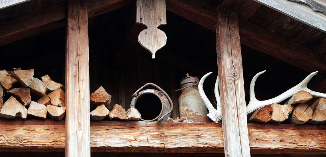 Allgäu