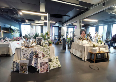 TrendXpress Hamburg