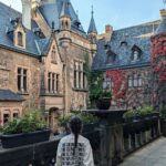 Schule der magischen Tiere