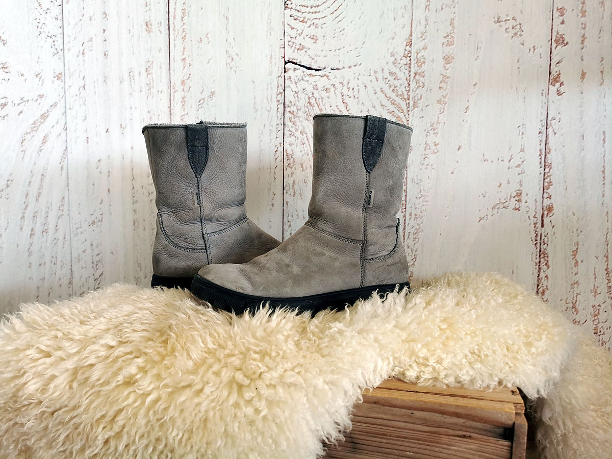Ricosta Winterboot Ria Ricosta Winterboot Ria