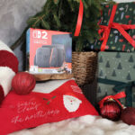 Switch 2 Spielekonsole, Weihnachtsgeschenk